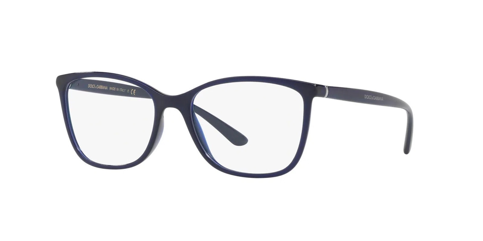 Dolce & Gabbana 5026 Eyeglasses - view 2